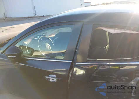 2015 Mazda Mazda3 I Touring from USA, damaged, VIN 3MZBM1V78FM219221